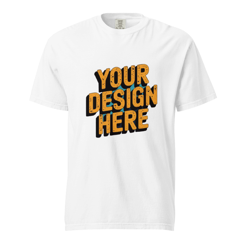 5e306e7e-1cfb-40a1-ba3b-0a0af96933b4