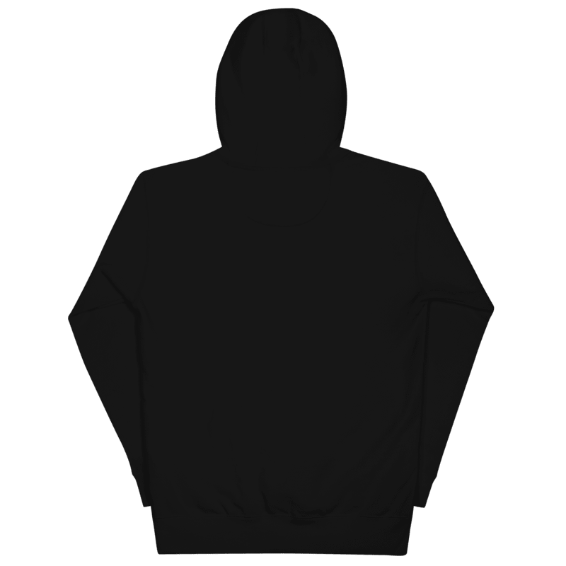 Hoodie Oversized and regular - Image 3