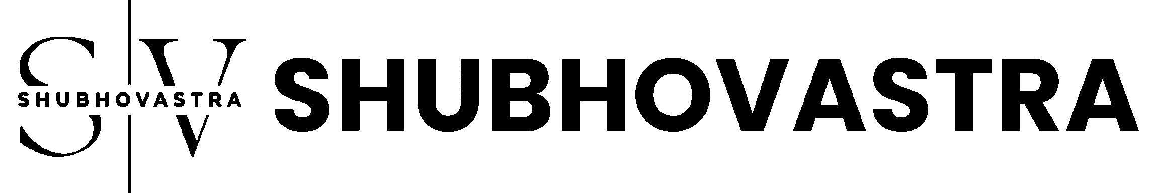 SV LOGO BLACK DESKTOP