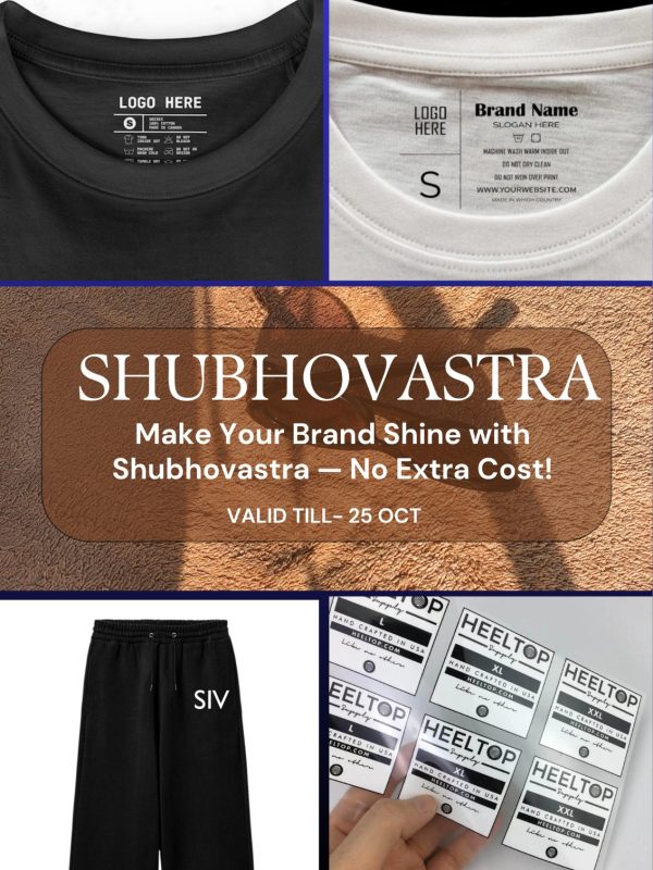 WhatsApp Image 2025-10-10 at 7.31.56 PM (1)