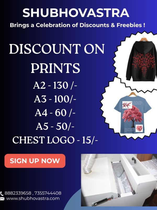 WhatsApp Image 2025-10-10 at 7.31.57 PM (2)