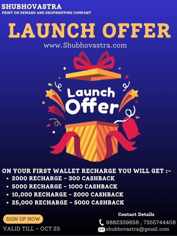 WhatsApp Image 2025-10-10 at 7.31.57 PM (3)